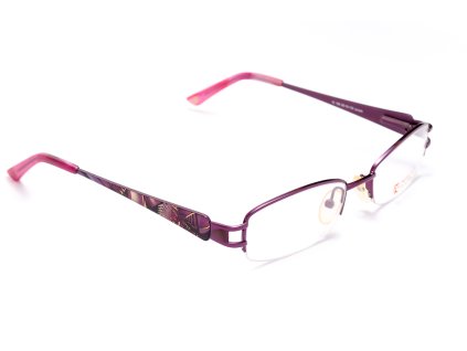 5159 2 infinity ic195purple