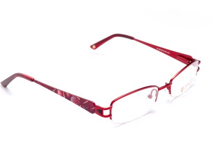 5162 2 infinity ic195wine