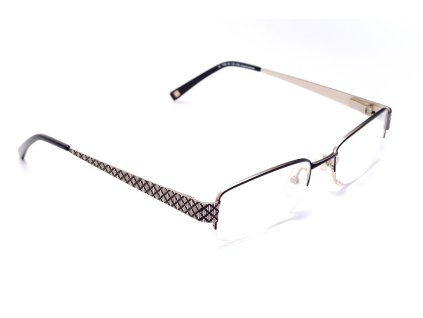 5165 2 5165 infinity ic198blacksilver