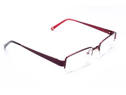 5168 2 5168 infinity ic198blackwine