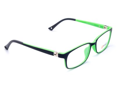 5171 2 infinity ic206c2