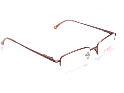 5180 2 5180 infinity ic215brown