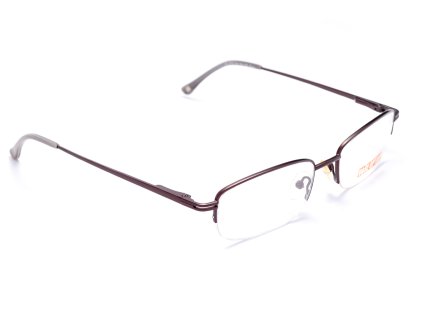 5183 2 5183 infinity ic215gun