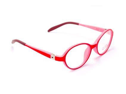 5186 2 infinity ic223c3