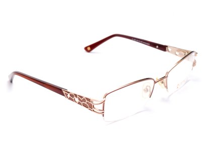 5189 2 5189 infinity ic225browngold