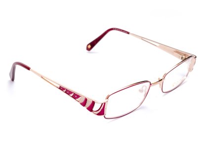 5195 2 5195 infinity ic236goldwine