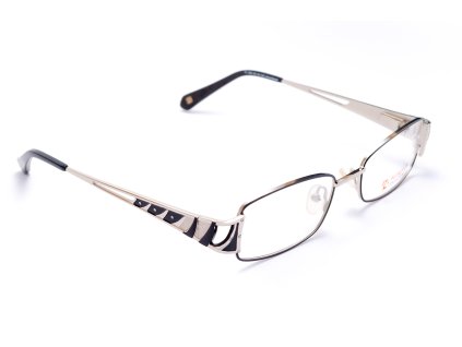 5198 2 5198 infinity ic236silverblack