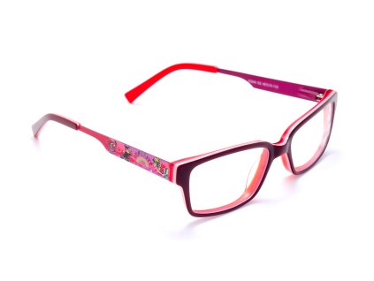 5201 2 infinity ic243c2