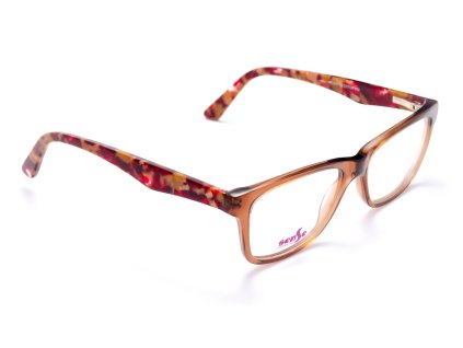 5204 2 infinity ic249c1