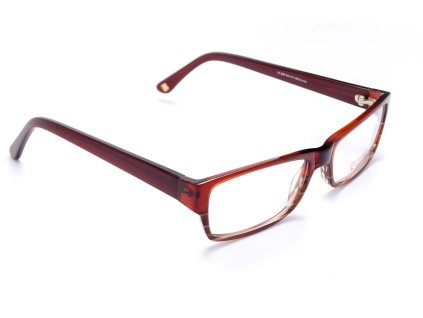 5207 2 5207 infinity ic250brown