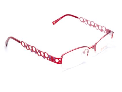 5213 2 5213 infinity ic254wine