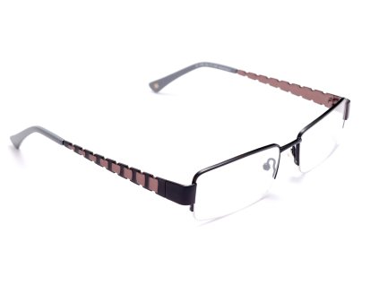 5216 2 5216 infinity ic255blackgun