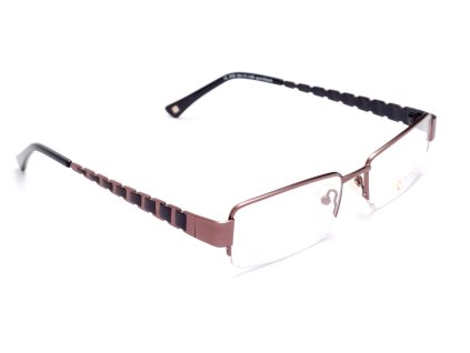 5219 2 5219 infinity ic255gunblack