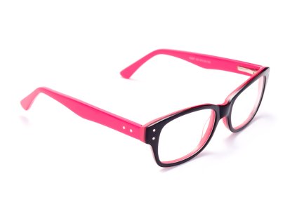 5222 2 infinity ic257c3