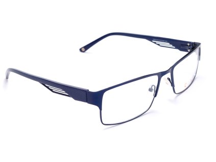 5231 2 5231 infinity ic264mattblue