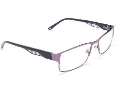 5234 2 5234 infinity ic264mattgun