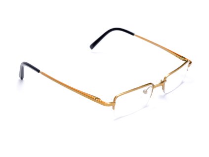 5240 2 infinity ic9101c3