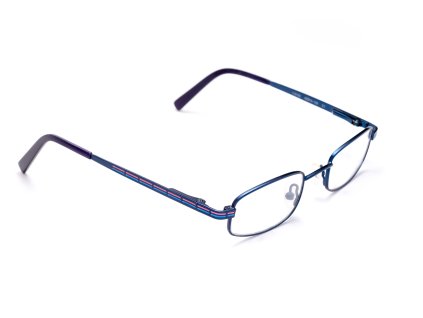 5243 2 infinity ic9102c1