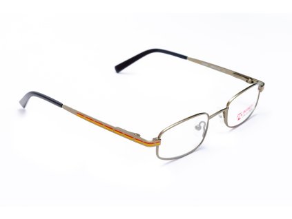 5249 2 infinity ic9102c3