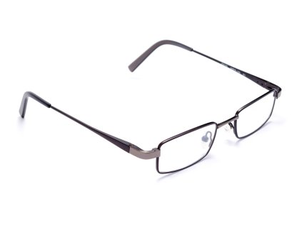 5252 2 infinity ic9103c1