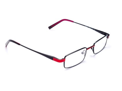 5255 2 infinity ic9103c2