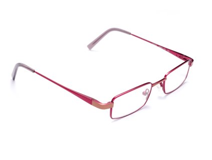 5258 2 infinity ic9103c3