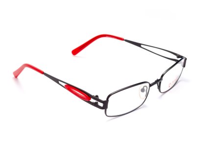 5261 2 infinity ic9104c1