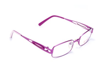 5264 2 infinity ic9104c2