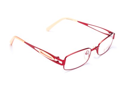 5267 2 infinity ic9104c3