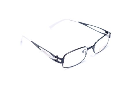 5270 2 infinity ic9104c4