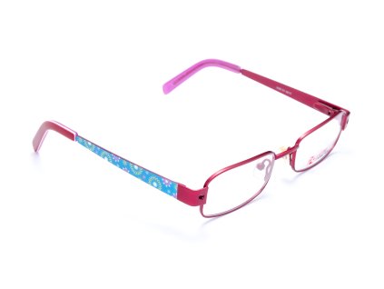 5273 2 infinity ic9105c1