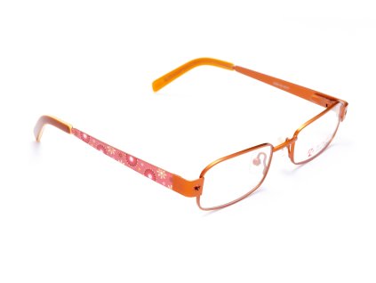 5276 2 infinity ic9105c2