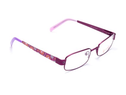 5279 2 infinity ic9105c3