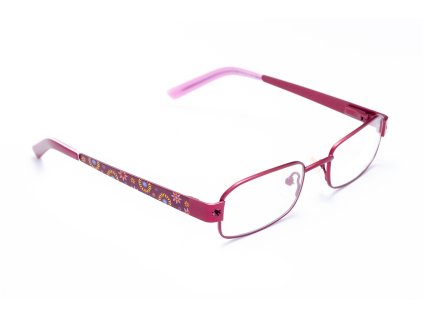 5282 2 infinity ic9105c4