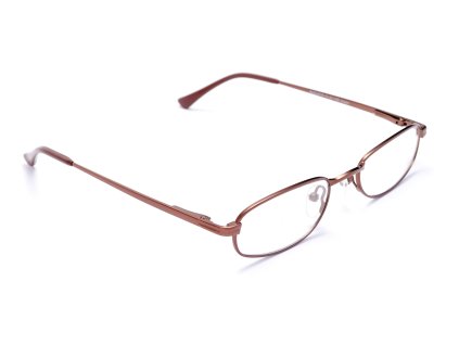 5288 2 5288 infinity icaugustabrown