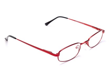 5297 2 5297 infinity icaugustawine