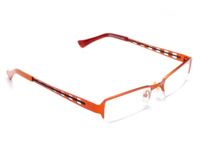 5300 2 5300 infinity icbaltimoremattorange