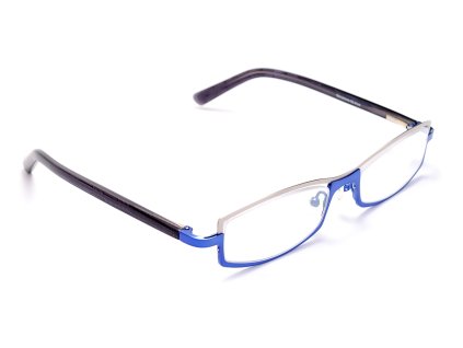 5303 2 5303 infinity icbarcelonablue