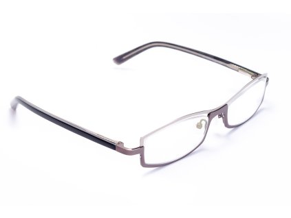 5306 2 5306 infinity icbarcelonagunmetal