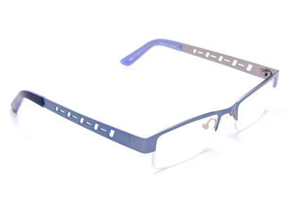 5309 2 5309 infinity iccalgarybluegrey