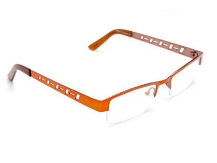 5312 2 5312 infinity iccalgaryorangebrown