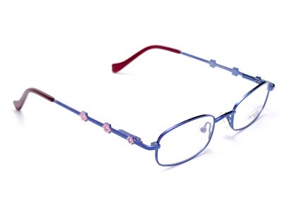 5318 2 infinity icjennyblue