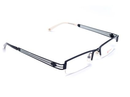 5321 2 5321 infinity ickansasblack