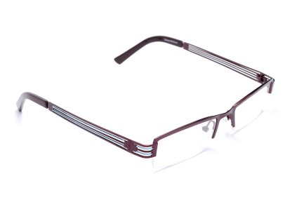 5324 2 5324 infinity ickansasbrown