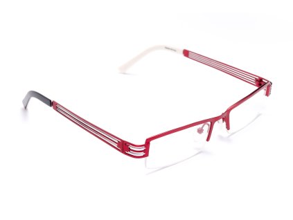 5327 2 5327 infinity ickansaswine