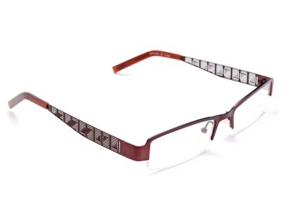 5330 2 5330 infinity ickentuckybrown