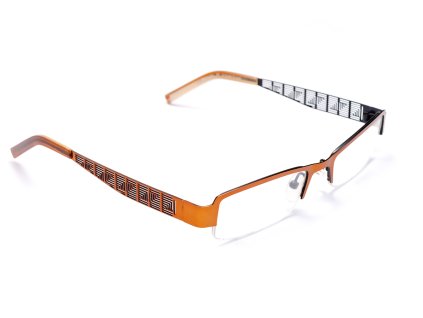 5333 2 5333 infinity ickentuckyorange