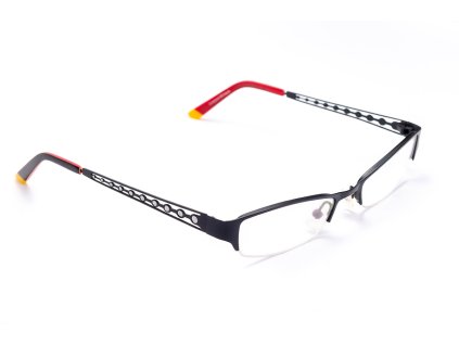 5336 2 infinity icliverpoolblack