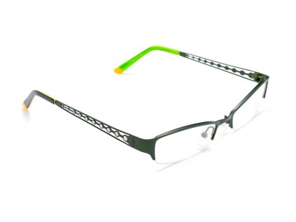 5339 2 infinity icliverpoolgreen