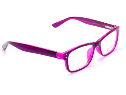 5342 2 5342 infinity ic276c1